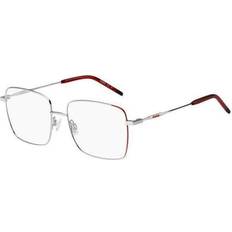 Hg 54 HUGO BOSS HG1217 J2B Silver ONE SIZE