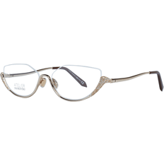 Briller & Læsebriller Swarovski Swarovski SK5359-P Optiske Rammer