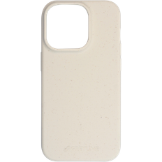 GreyLime Biodegradable Cover for iPhone 14 Pro