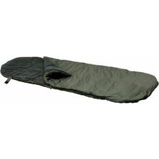 Prologic Element Thermo Sleeping Bag 5 Season 215x90cm