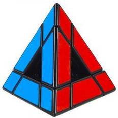 Pyraminx Shengshou Void Pyraminx