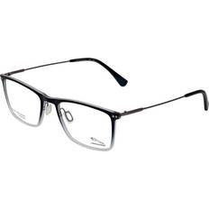 36819 3100 53 Briller Mænd Black 53mm