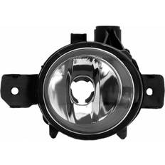 TYC 19-0468-01-2 Faros Antiniebla izquierda BMW: X5, 1 Hatchback, X1
