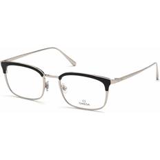 Herr OM5017 Glasögonram