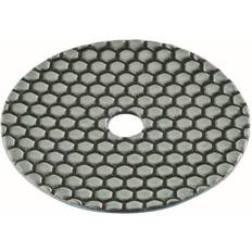 Flex DP 400 DRY D150