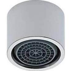 Hansgrohe perlator Hansgrohe hg perlator t/håndv.armatur Krom