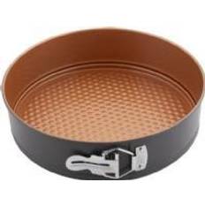 Lamart LT 3094 Springform baking Udstikker