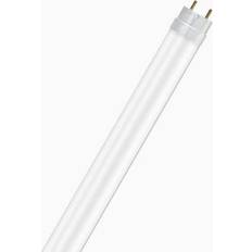 Osram Ledvance T8 LED Lysrør ST8SP-EM 15W 6500K 1200 mm