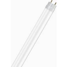 Lysrör 15 w Osram T8 LED LYSRÖR ST8SP-EM (PC) 15W/6500K (36W) 1200 mm