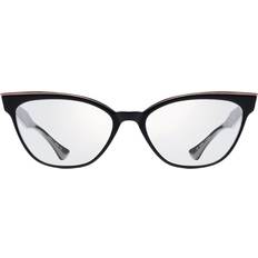 Dita Dtx528 01 Optical Frame 53 mm