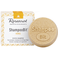 Rosenrot Rosenrot Rosenrot ShampooBit® Honey Shampoo