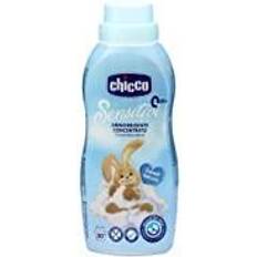 Chicco Softener and Rinse Liquid 750ml
