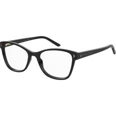 Seventh Street 7A575 807 Black M