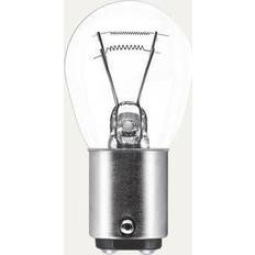 P21 5w Osram TRUCKSTAR PRO P21/5W