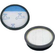 Rowenta Power Cyclonic ZR904301 Filtreringssats