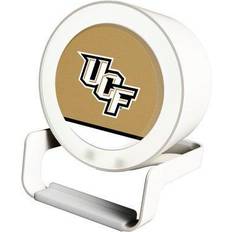 Strategic Printing UCF Knights Night Light Charger