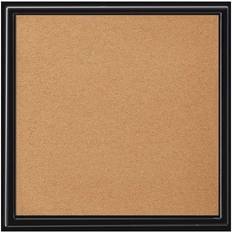 Velvet Compact Foundation Velvet Compact Foundation 03