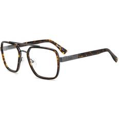 DSquared2 D2 0064 EKP