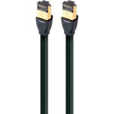 Ethernet cable Audioquest RJ/E Forest 3M Ethernet Cable