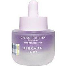 Bakuchiol booster 1802 - Dream Booster Bakuchiol Better Aging Serum