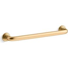Kohler K-25495 Artifacts Drawer