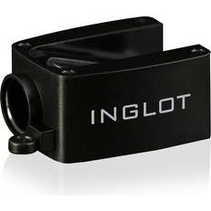 Inglot Makeupredskaber Inglot Accessoires Tilbehør Sharpener Small - 1 Stk.