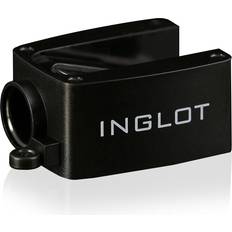 Anspitzer Inglot Sharpener Small