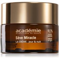 Academie Académie Scientifique de Beauté Sève Miracle 50 ml 50ml