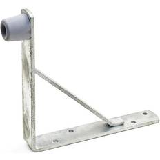 Byggmaterial Habo 9184577 1st 200x30mm
