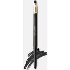 Cat Eyes Liner Smokey Eye Blender 1. Minx Black