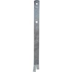 Essve Jordankre & Stolpesko Essve 951682 Stolpjärn FZV 500