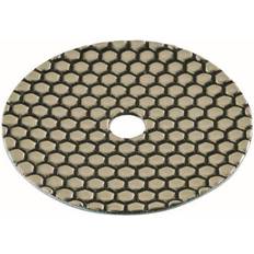 Flex Diamantpad DP 100 D150