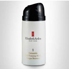 Elizabeth Arden Ansiktsmasker Elizabeth Arden Self Foaming Mask 30ml