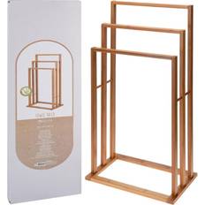 Bathroom Solutions Stojak 40 cmcm W100456