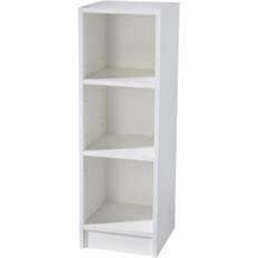 Étagères Roba 38625 Etagere Cöte Plateau Maren