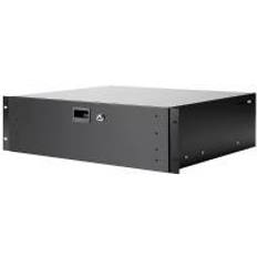 Adam hall rack Adam Hall Rack Drawer 4 U