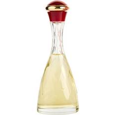 Parfums Grès Gres - Cabaret EDP For
