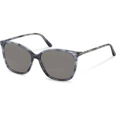 Rodenstock R3340 Solglasögon