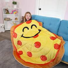 Klarna weighted blanket best sale