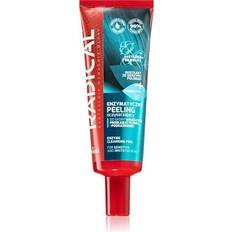 Enzyme Cleansing Peel For Sensitive And Irritated Scalp