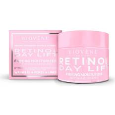 Biovène Retinol Day Lift Firming Moisturizer 50ml