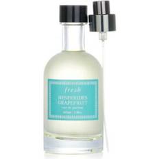 Fresh Hesperides Grapefruit 100ml