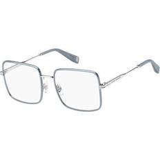 Marc Jacobs MJ1057 KUF - ONE
