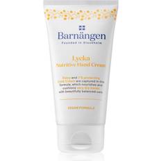 nourishing hand cream 75ml