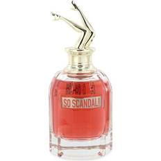 Jean Paul Gaultier Eau de Parfum Jean Paul Gaultier So Scandal! De Spray