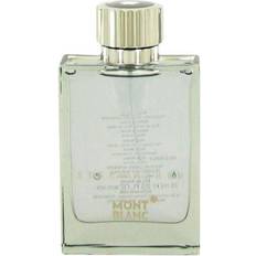 Montblanc starwalker Montblanc Starwalker EDT Spray