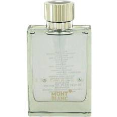 Montblanc Herr Parfymer Montblanc Starwalker Pour Homme EdT 75ml