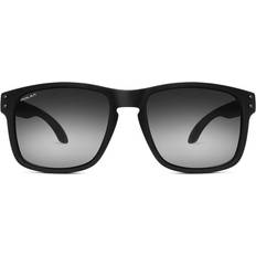 Polar 358 80