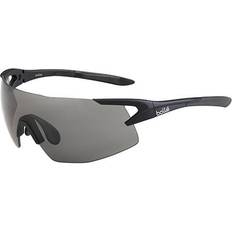 Bolle Chimera BS135006 - Black