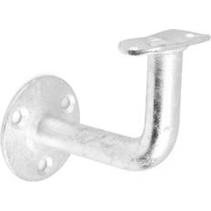 18111 Handrail Hook